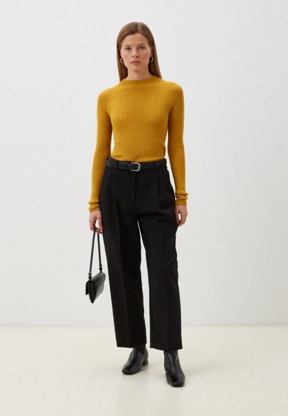 Джемпер MaryTes