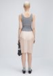 Юбка Top Top4  - превью