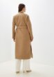 Пальто-халат Louren Wilton4  - превью