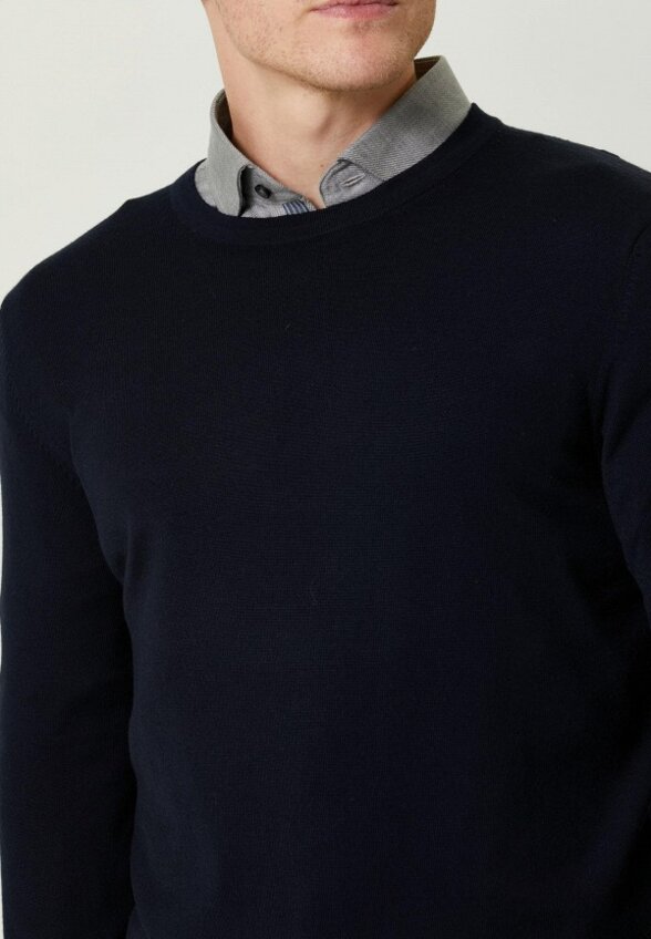 Джемпер NetWork