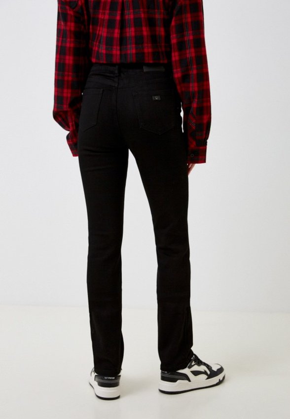 Джинсы Bochetti