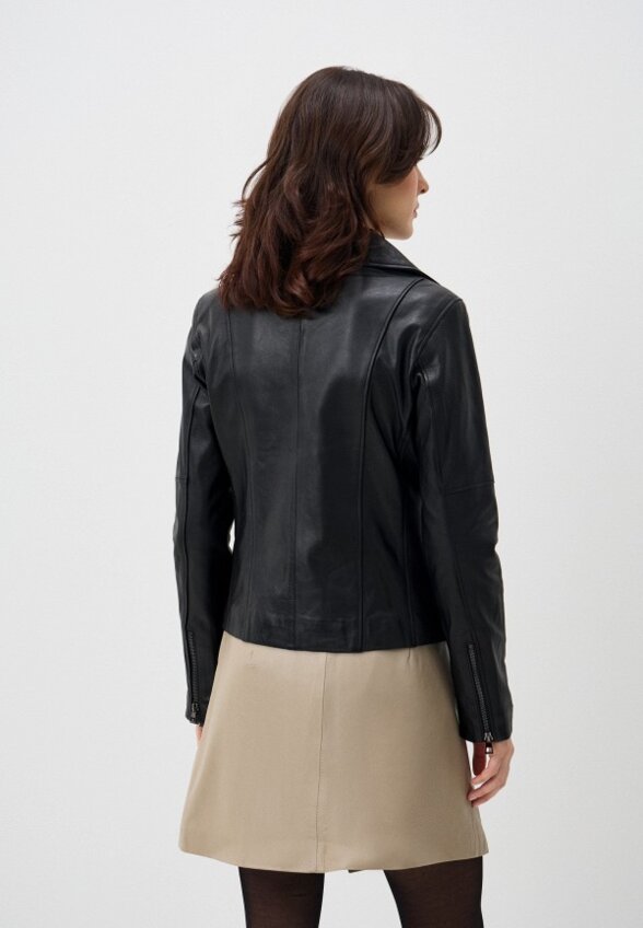 Косуха Felix Hardy