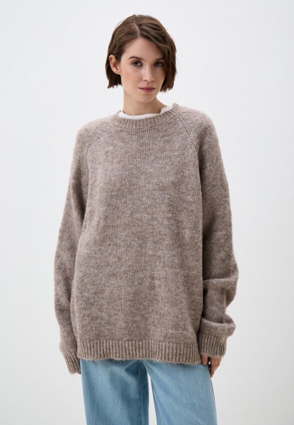 Джемпер Marselesa