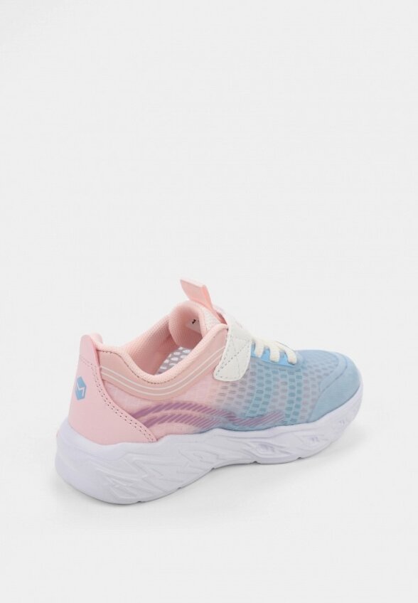 Кроссовки Matrix Sport