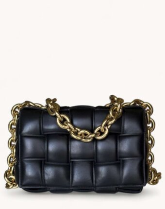 Bottega Veneta Chain Cassette женщинам