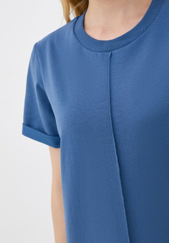 Платье Агапэ