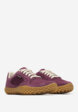 Кроссовки женские Merrell Wrapt, Розовый2  - превью