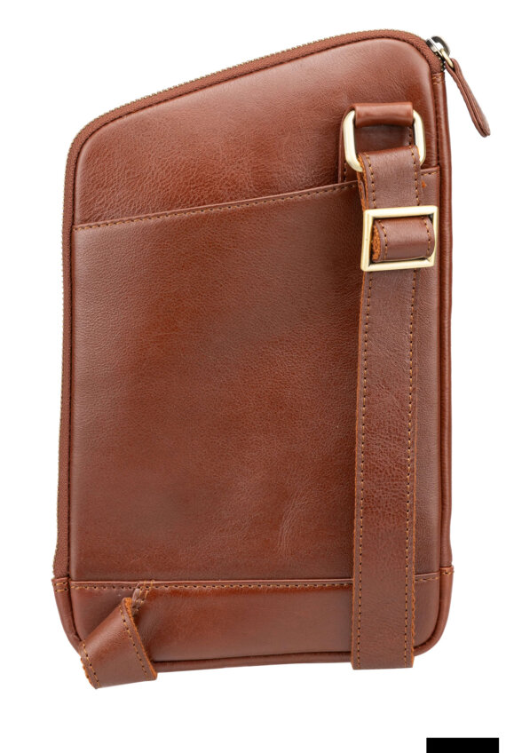 Др.Коффер B402950-245-05 рюкзак