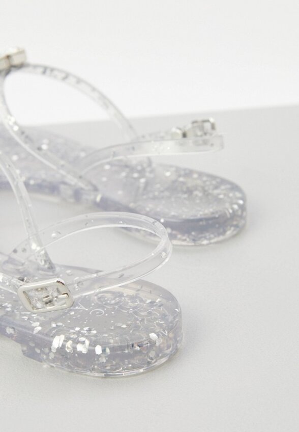 Сандалии Casadei