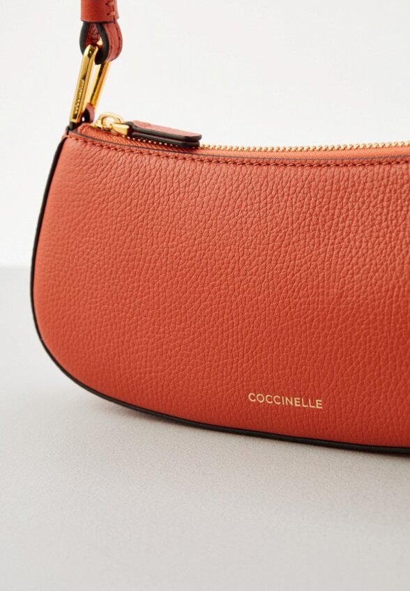 Сумка Coccinelle