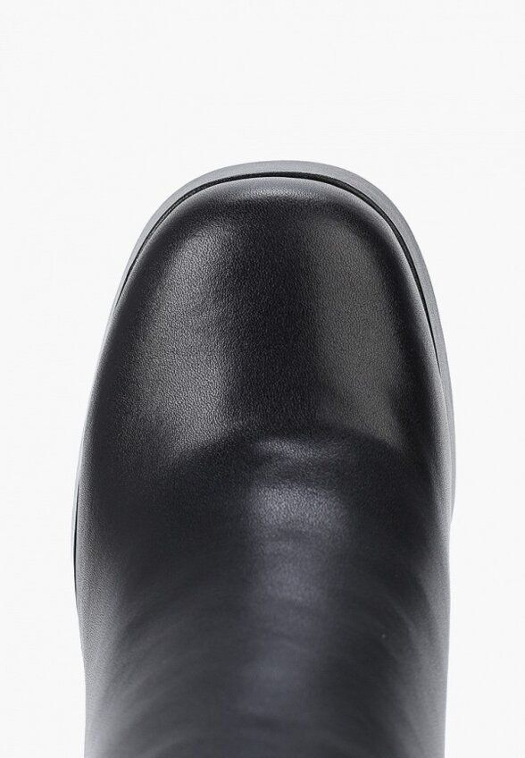 Ботильоны Francesco Donni