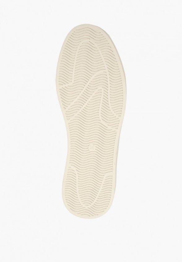 Кеды Thomas Munz