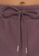 Брюки женские PUMA, Красный5  - превью