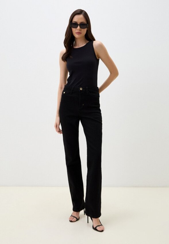 Джинсы Colin's