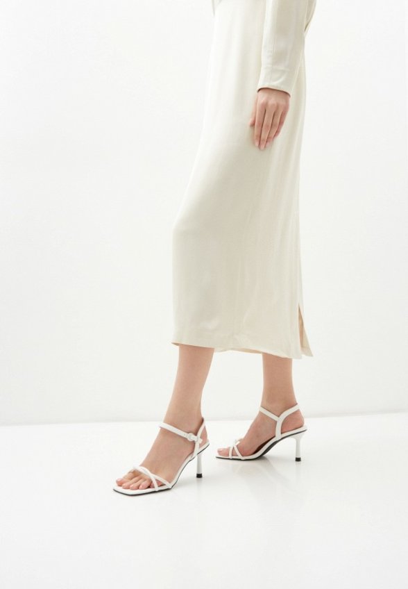 Босоножки Betsy