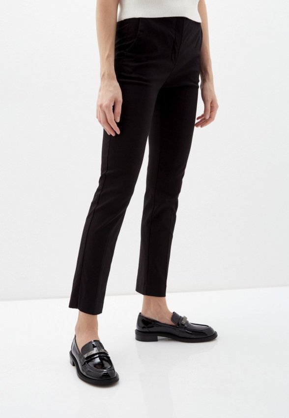 Лоферы Graciana