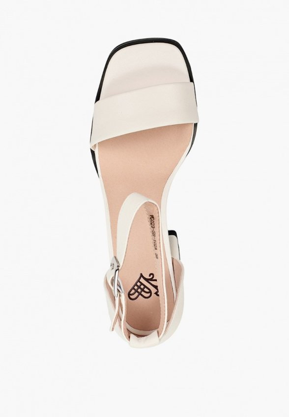 Босоножки Ivolga