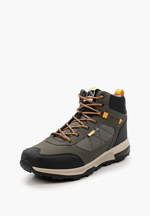 Ботинки Ellesse