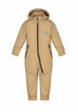 Комбинезон утепленный Stylish Amadeo1  - превью