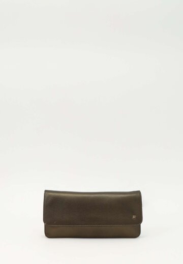 Celine Leather Bag