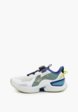 Кроссовки Li-Ning1  - превью