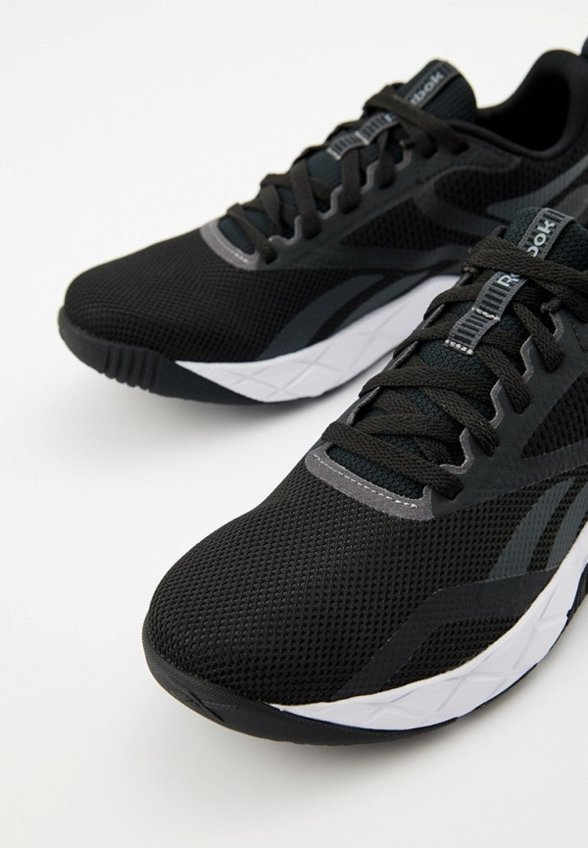 Кроссовки Reebok