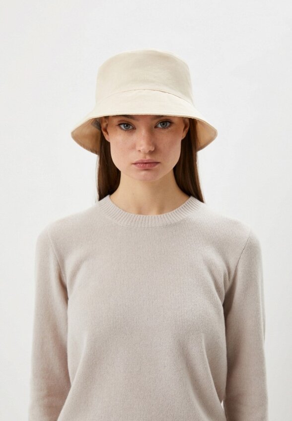 Панама Trussardi