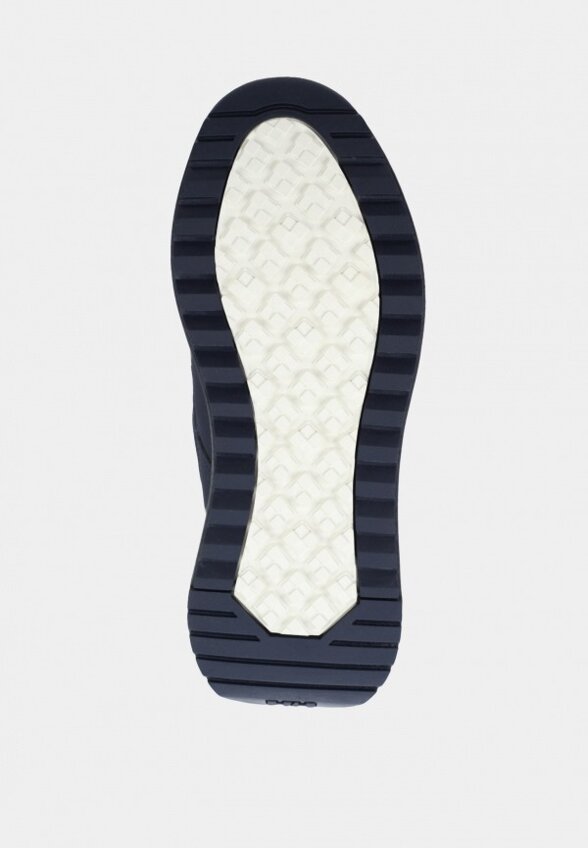 Дутики Helly Hansen