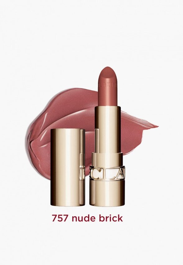 Помада Clarins