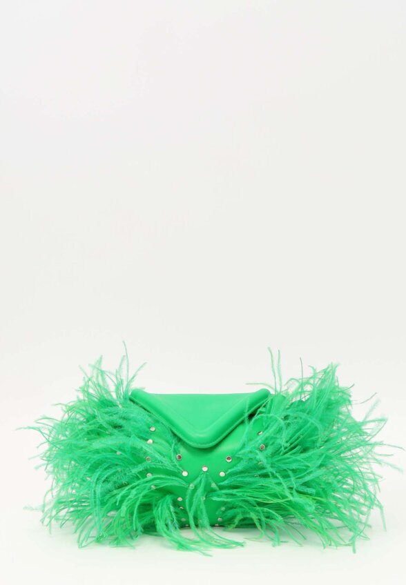 Bottega Veneta Beak