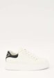 Prada Shoes1  - превью