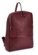 Др.Коффер B402785-41-03 рюкзак1  - превью