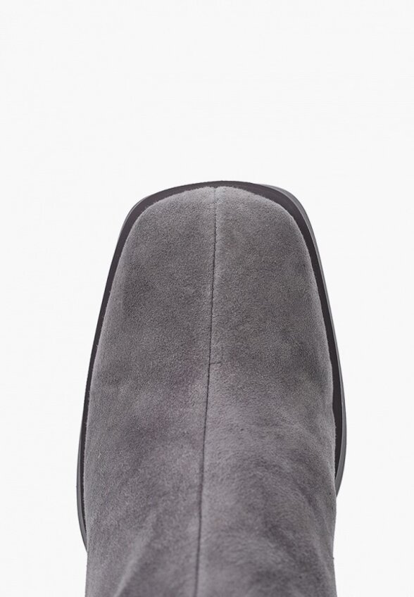 Ботильоны Dino Ricci