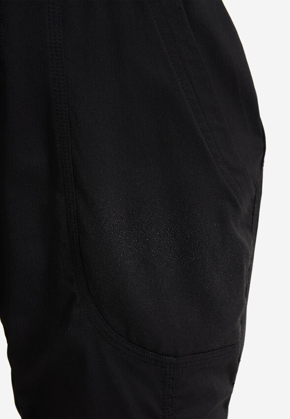 Брюки женские The North Face Aphrodite, Черный