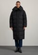 Пуховик Zarina3  - превью