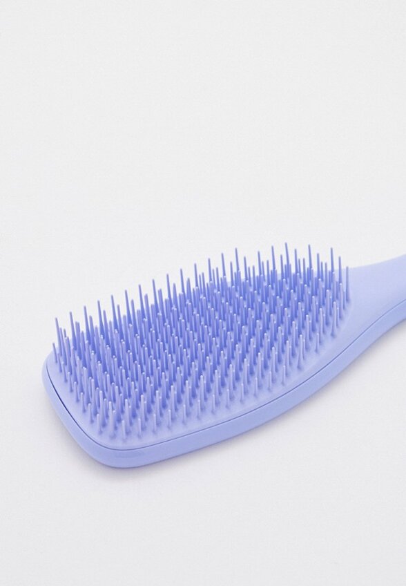 Расческа для распутывания волос Tangle Teezer