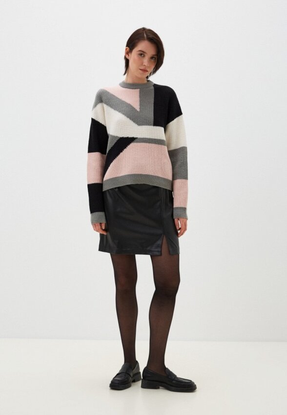 Джемпер Colin's