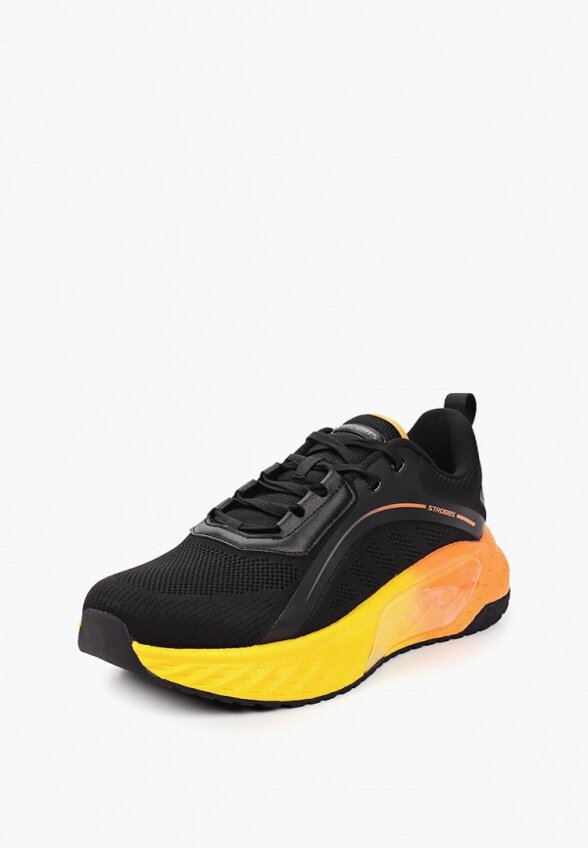 Кроссовки Strobbs