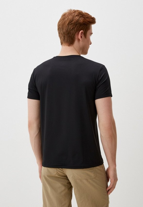 Футболка спортивная Toread