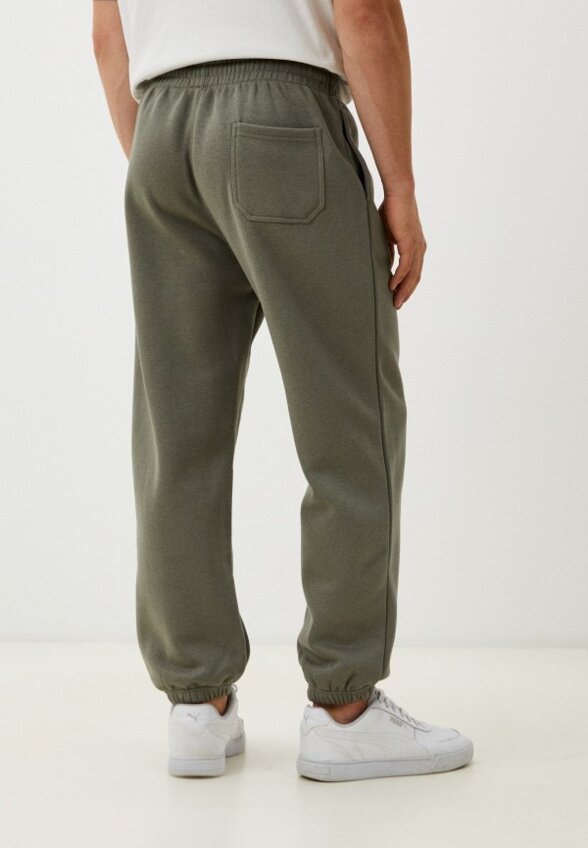 Брюки спортивные Zolla