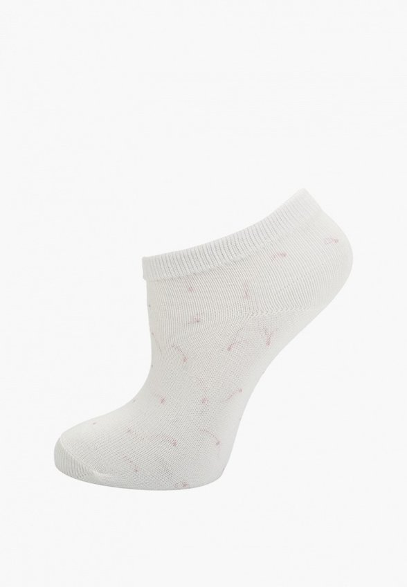 Носки 5 пар Funday