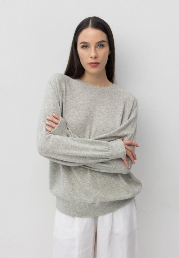 Джемпер Codici