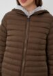 Куртка стеганая Vitacci5  - превью