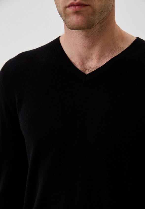 Пуловер Marco Di Radi