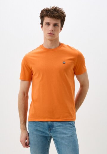Футболка United Colors of Benetton