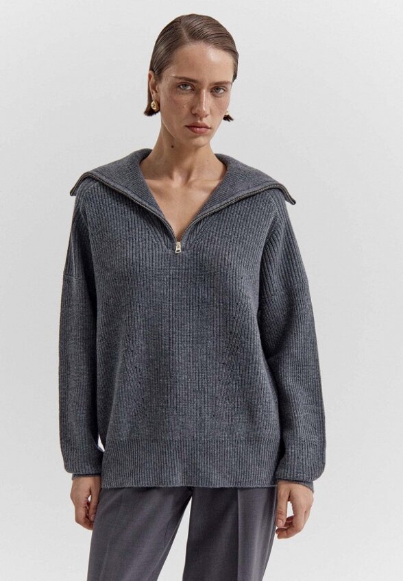 Свитер Charuel