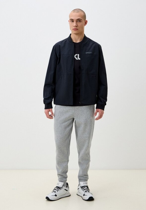 Брюки спортивные Oakley