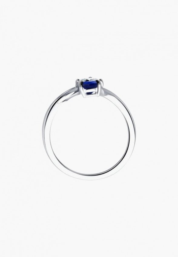 Кольцо Sokolov