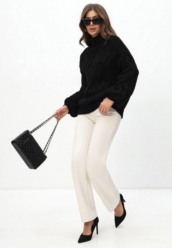 Свитер Sandrine