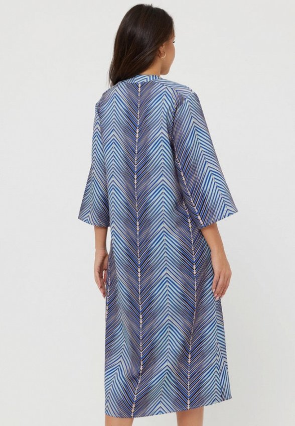 Платье Settimo Senso